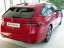 Skoda Octavia Combi Sportline