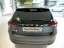 Skoda Scala Selection TSI