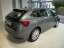 Skoda Scala Selection TSI