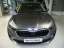 Skoda Scala Selection TSI