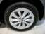 Skoda Scala Selection TSI