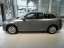 Skoda Scala Selection TSI