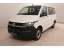 Volkswagen Transporter Kombi TDI