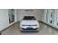 Volkswagen Golf Rabbit TSI