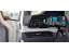 Volkswagen Golf Rabbit TSI