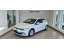 Volkswagen Golf Rabbit TSI