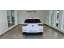 Volkswagen Golf Rabbit TSI