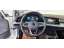 Volkswagen Golf Rabbit TSI