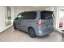 Volkswagen T6 Multivan Business eHybrid