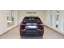 Audi Q5 40 TDI Quattro S-Line Sportback