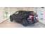 Audi Q5 40 TDI Quattro S-Line Sportback