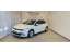 Volkswagen Golf TSI