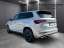 Skoda Karoq 4x4 Sportline