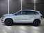 Skoda Karoq 4x4 Sportline