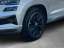 Skoda Karoq 4x4 Sportline