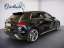 Audi A3 35 TFSI S-Line Sportback