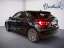 Audi A1 30 TFSI Sportback