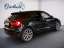 Audi A1 30 TFSI Sportback