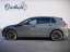 Volkswagen Golf 4Motion DSG Life