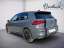 Volkswagen Golf 4Motion DSG Life