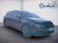 Volkswagen Golf 4Motion DSG Life