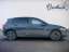 Volkswagen Golf 4Motion DSG Life