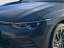 Volkswagen Golf 4Motion DSG Life