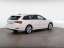 Skoda Octavia 4x4 Combi Style Style