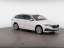 Skoda Octavia 4x4 Combi Style Style