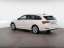 Skoda Octavia 4x4 Combi Style Style