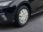 Seat Ibiza 1.0 TSI Reference