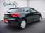 Seat Ibiza 1.0 TSI Reference