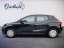 Seat Ibiza 1.0 TSI Reference