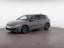 Volkswagen Golf 4Motion DSG Life