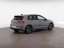 Volkswagen Golf 4Motion DSG Life