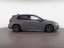 Volkswagen Golf 4Motion DSG Life