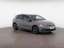 Volkswagen Golf 4Motion DSG Life