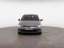 Volkswagen Golf 4Motion DSG Life