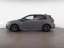 Volkswagen Golf 4Motion DSG Life