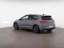 Volkswagen Golf 4Motion DSG Life