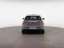 Volkswagen Golf 4Motion DSG Life