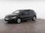 Volkswagen Golf 4Motion DSG Life