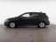 Volkswagen Golf 4Motion DSG Life