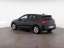 Volkswagen Golf 4Motion DSG Life