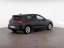 Volkswagen Golf 4Motion DSG Life