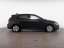 Volkswagen Golf 4Motion DSG Life