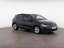 Volkswagen Golf 4Motion DSG Life