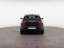 Volkswagen Golf 4Motion DSG Life