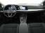 Volkswagen Golf 4Motion DSG Life