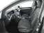 Volkswagen Golf 4Motion DSG Life